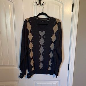 Men’s Sweater